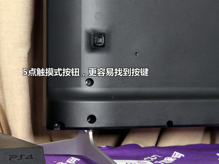 AOC電視LE65PO5S評測 