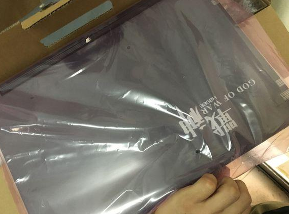 現在神舟質量如何？室友做小白鼠七千入手游戲本體驗