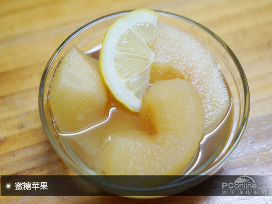 一鍵開啟健康早餐! 松下PPF100面包機評測