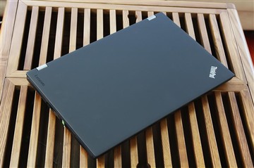 ThinkPad P50评测