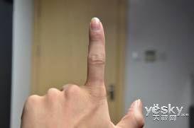 “刺客之道” 微鯨50吋4K電視W50J評測