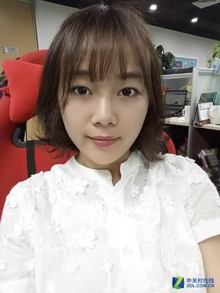 朵唯L8 Plus評測:滿足女性用戶的"苛求" 
