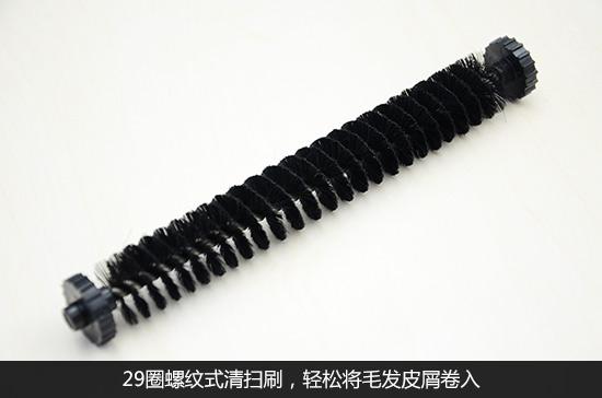 專業設計專門除螨 小狗D-602A家用除螨儀評測