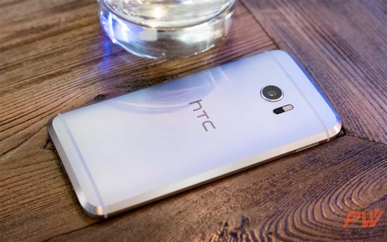 HTC 10大陸特供版被罵慘：我們試用了一段時間