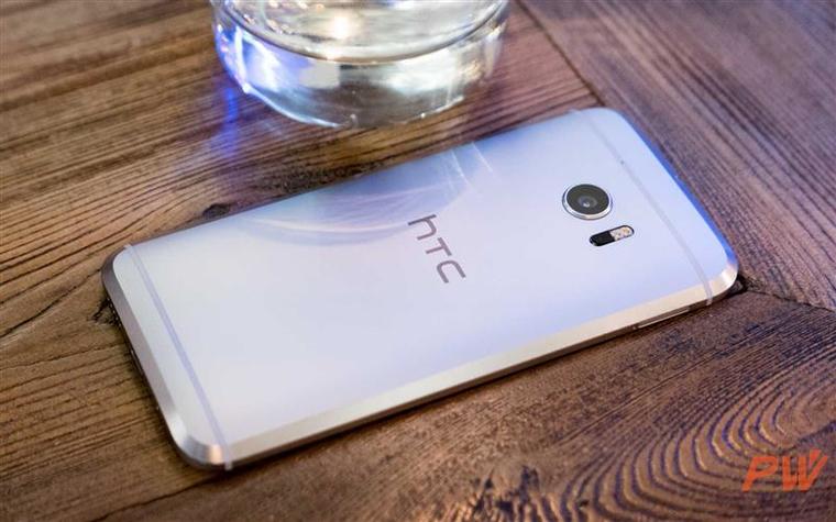 HTC 10大陆特供版被骂惨：我们试用了一段时间