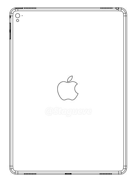 蘋果3月發(fā)布會(huì) 不止iPhone5SE還有其他新品 