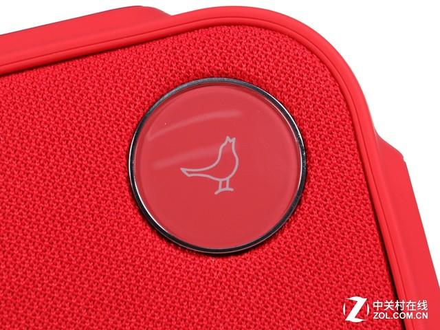 精致實用 小鳥音響Libratone ONE試用 