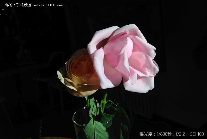 更迭數代依然是千元標桿 紅米手機4評測