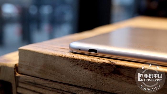 【圖片6】千元通話娛樂新神器———榮耀平板2值得擁有