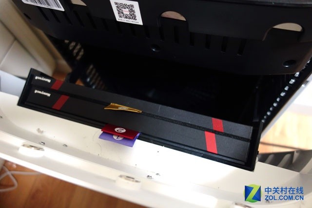 高品質低價位 霍尼韋爾空凈體驗 眾測:霍尼韋爾