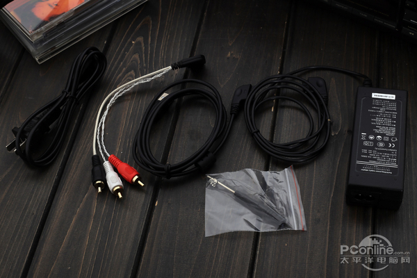 HiFiman 便攜播放器 HM802S 評測