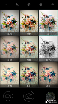 朵唯L8 Plus評測:滿足女性用戶的"苛求" 