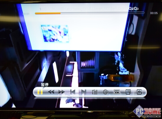 TCL TV+互動智能電視評測
