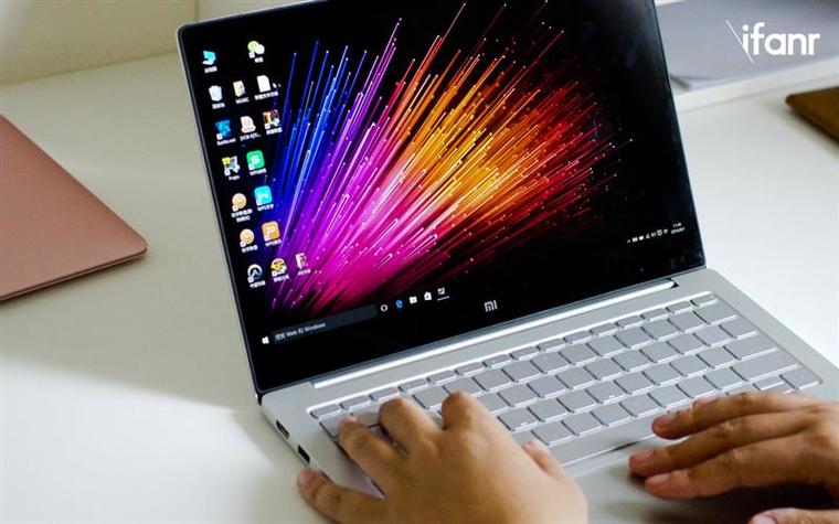 小米笔记本Air评测 4999元值了 小米笔记本Air评测