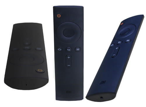  Xiaomi remote control