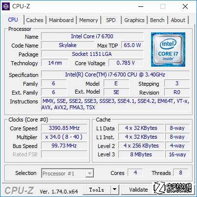 GTX950游戲主機(jī) 宏碁Predator G3評(píng)測(cè) 