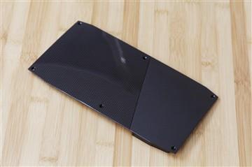 4898元！Intel i7--6770HQ骷髏峽谷迷你機評測：性能巔峰