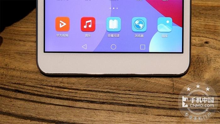 【圖片8】千元通話娛樂新神器———榮耀平板2值得擁有