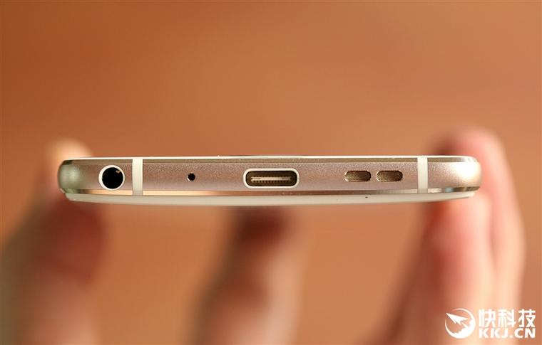 ZUK Z2 Pro旗艦版深度評測：0.05mm全球最窄黑邊！