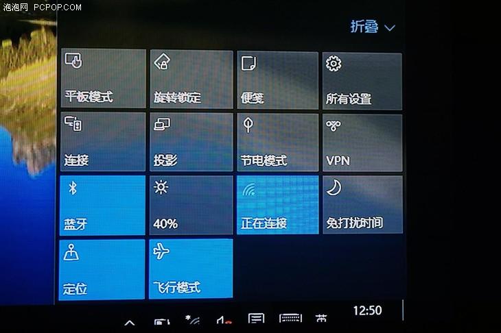 微軟無線適配器評測 