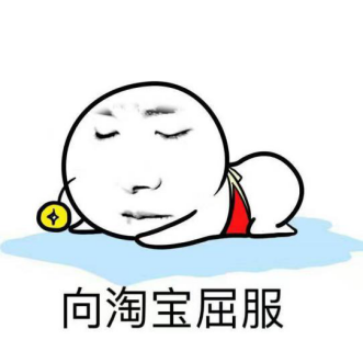 圖片6.png