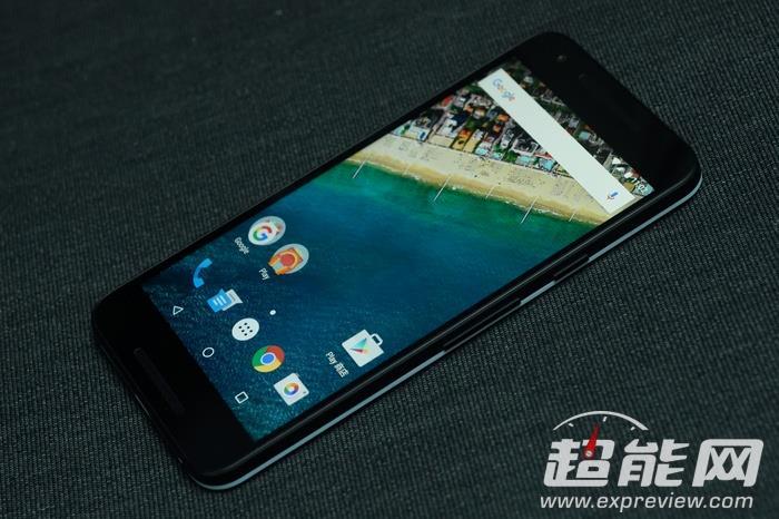 8款主流手機續航評測：小米Max輕松稱王！