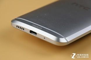 拿什么重拾信仰 HTC 10 lifestyle評(píng)測 