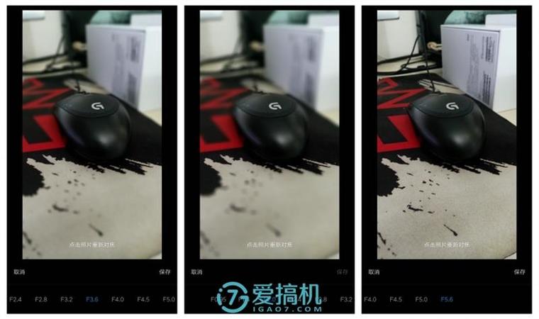 雙鏡頭拍照咋樣？紅米Pro大戰(zhàn)小米Max、小米4c