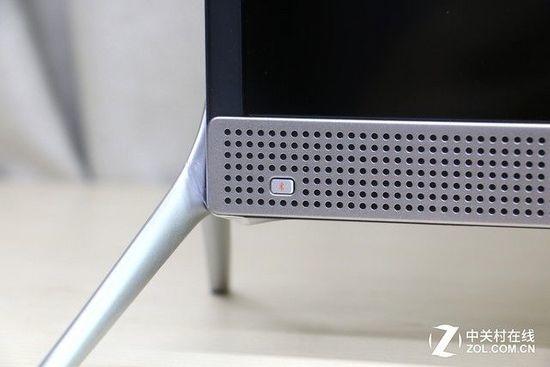 頂級芯片+HiFi大內(nèi)容 酷開新A2電視評測