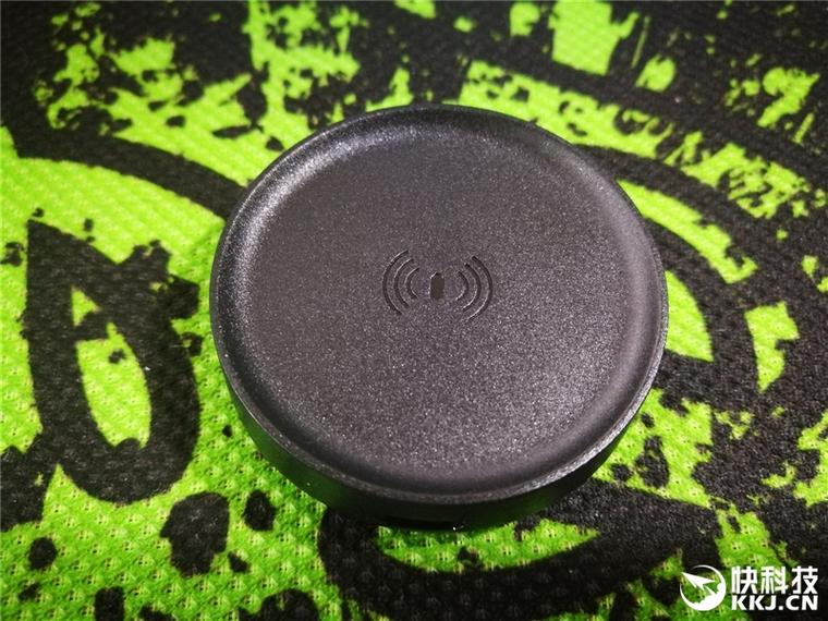 可能是東半球最好用的智能手表 出門問問智能手表Ticwatch 2首發評測