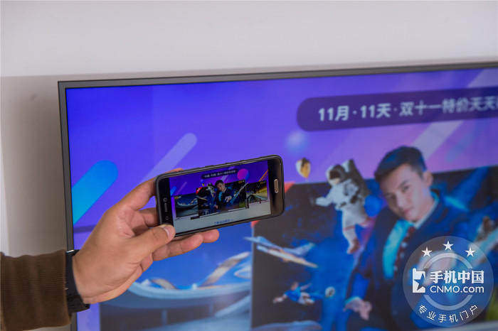 【圖片29】客廳電視迎來65英寸時代 微鯨65英寸4K電視體驗