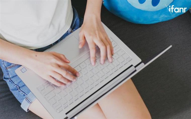 小米笔记本Air评测 4999元值了 小米笔记本Air评测