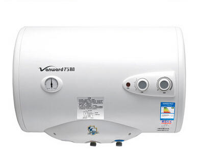 万和DSCF50-C32储水式电热水器