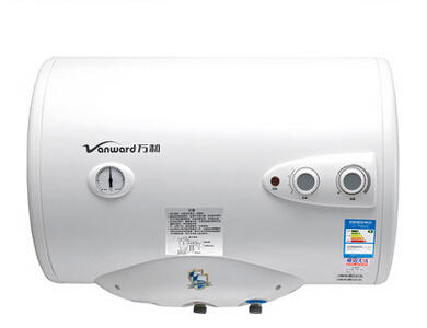 萬和DSCF50-C32儲水式電熱水器