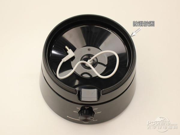 比空調還貴！松下6000元無葉風扇評測體驗