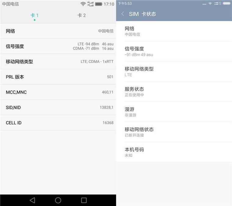 誰是網(wǎng)絡(luò)之王？高通驍龍820/三星Exynos8890/華為麒麟955基帶對比