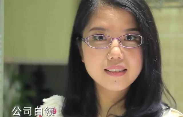 “隱形矯正 試戴牙套”公益活動招募中，名額僅限50名。