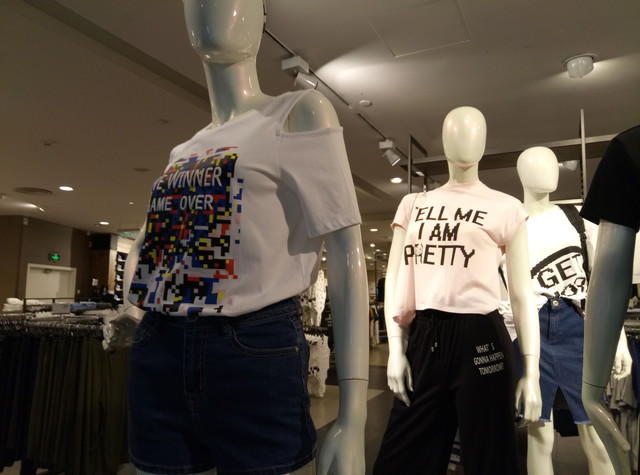 魅藍3s評測 升級價值遠超100元 魅藍3s評測:100塊錢買到的升級如此多