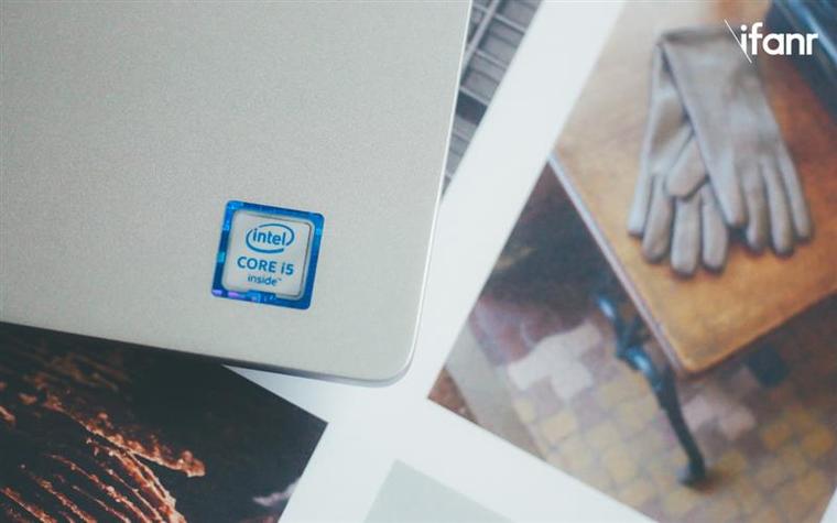 小米笔记本Air评测 4999元值了 小米笔记本Air评测