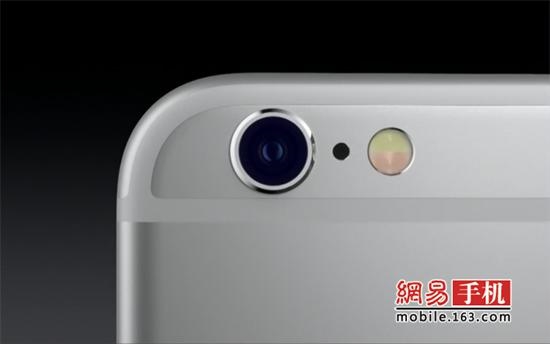 王者之争：Galaxy S7、小米5、iPhone 6S拍照大PK