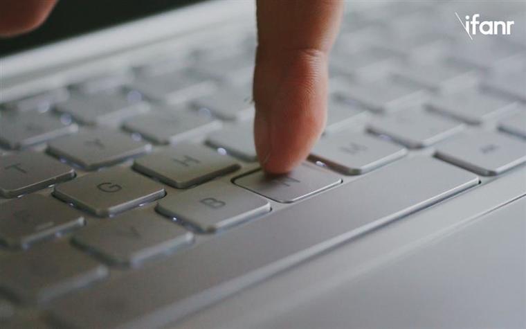 小米笔记本Air评测 4999元值了 小米笔记本Air评测