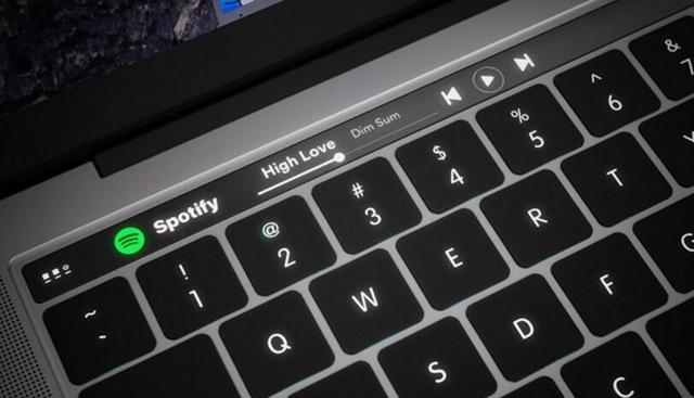 三款全新MacBook型號曝光 MacBook Air真要被拋棄了