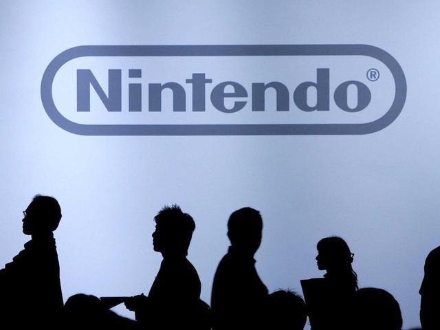 任天堂社長君島達己就任一周年：首談新款Switch游戲機