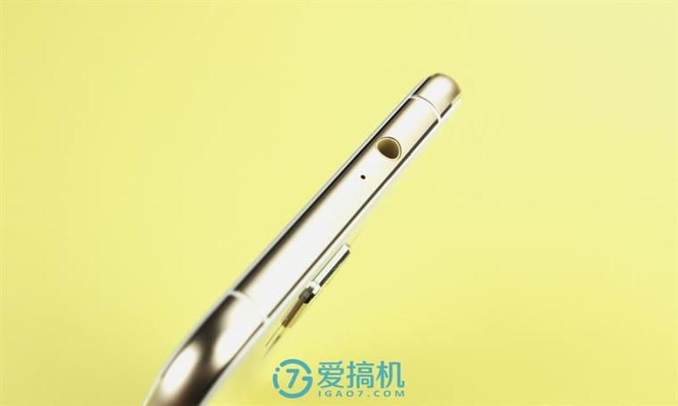有惊喜！华硕ZenFone 3灵智版详细评测