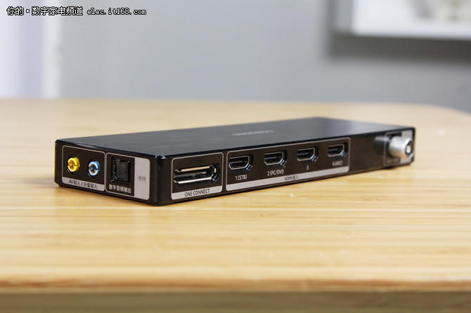 王牌對王牌 索尼三星旗艦電視誰更強