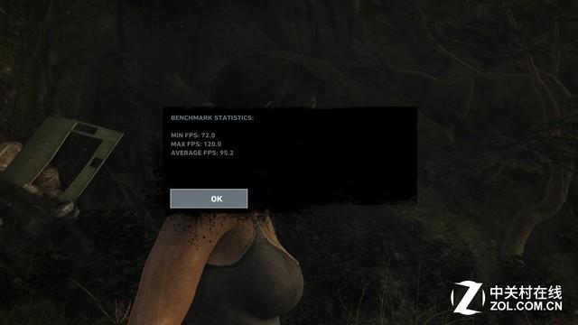 X99新品來襲 微星碳纖維GAMING主板評測 