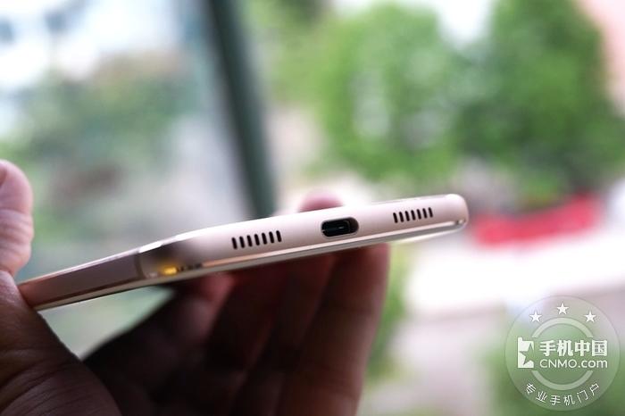 【圖片13】剛柔并濟,內外兼修—— 榮耀V8驚喜體驗