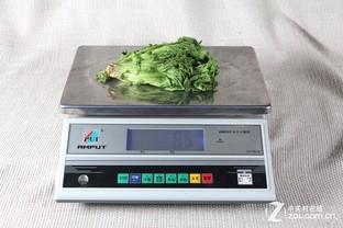 美菱對開門冰箱評測 