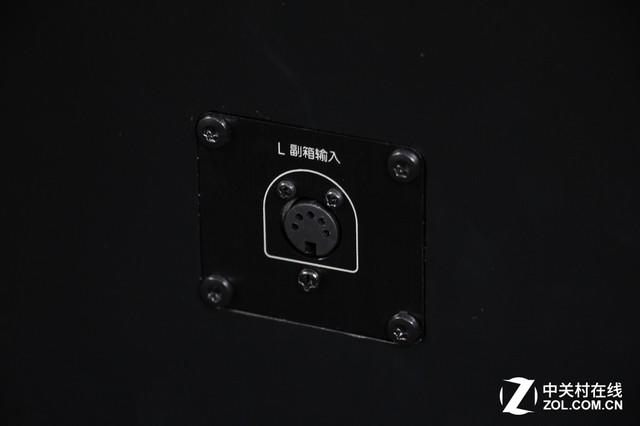 王者歸來! 漫步者S2000MKII音箱試聽 