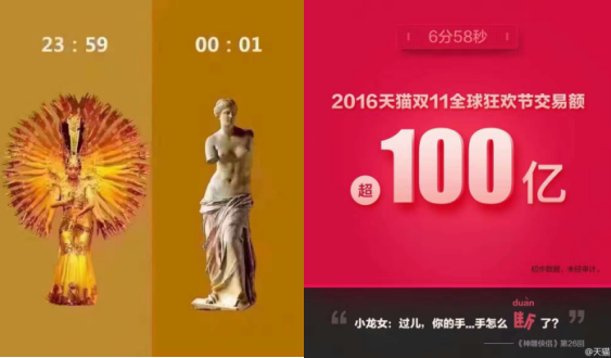 圖片5.png